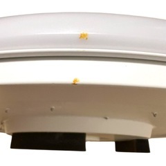 LEDシーリングライト NITORIの画像