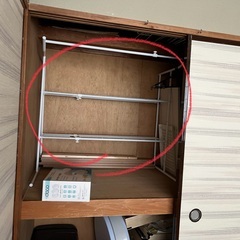 【業者さん歓迎】BBQ場退去に伴い、全て持っていってくださる方の画像
