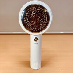 USB充電式 電動毛玉取り器　PRITECH ES-168の画像