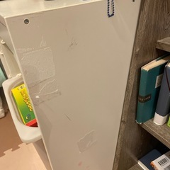 IKEA トロファスト　おもちゃ箱　の画像