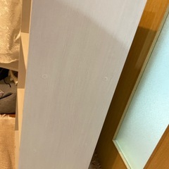 無料　3段ボックスの画像