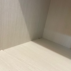 無料　3段ボックスの画像