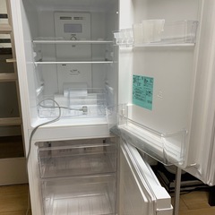冷蔵庫の画像
