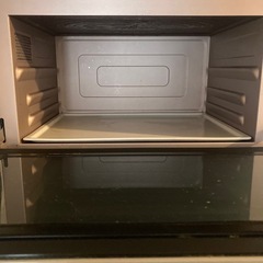 【引渡し決定】日立ドラム洗濯機の画像