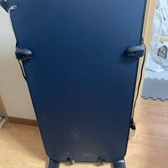 【引渡し決定】日立ドラム洗濯機の画像