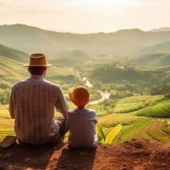 勉強しない子どもにウンザリ…そんな心を支える「5つの名言」の画像
