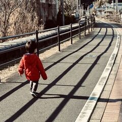 勉強しない子どもにウンザリ…そんな心を支える「5つの名言」の画像