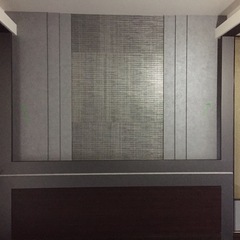 内装仕上げ(軽天、ボード工事)募集