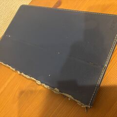 Amazon Fire HD10タブレットの画像