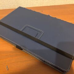 Amazon Fire HD10タブレットの画像