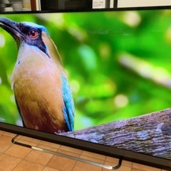 ⭕️ 東芝 TOSHIBA レグザ 4K 58インチ 58型 58M510X 2018年製 ⭕️ 検索 55インチ 55型 60インチ 60型の画像