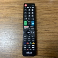⭕️ 東芝 TOSHIBA レグザ 4K 58インチ 58型 58M510X 2018年製 ⭕️ 検索 55インチ 55型 60インチ 60型の画像