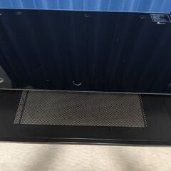 テーブル、パソコンデスクの画像