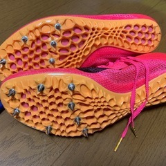 NIKE 
スーパーフライエリート2の画像