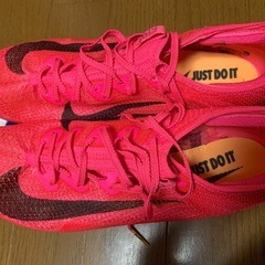 NIKE 
スーパーフライエリート2の画像