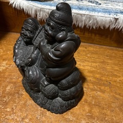 置物の画像