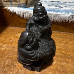 置物の画像