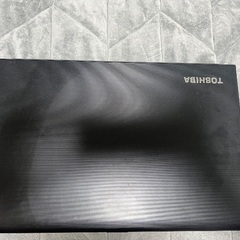 破格!i5 4200m ram8gb hdd500gb intel graphics 4200 付属品あり！dvdドライブ付き！しかも無線LAN！の画像