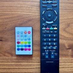 3D BRAVIA KDL-40HX800 40インチ スタンド付きの画像