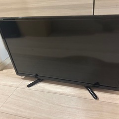 【無料 家電セット!!】 9/15AM 9/21AM限定の画像