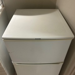 【無料 家電セット!!】 9/15AM 9/21AM限定の画像