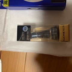 DAIWA 　24 SWセルテート　6000XHの画像