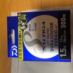 DAIWA 　24 SWセルテート　6000XHの画像