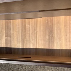 ✅府中家具　箪笥　洋服箪笥✅の画像