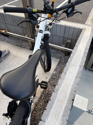 お値下げ可能　
GAIANT  マウンテンバイク　ロードバイク　タウンバイク GIANT（ジャイアント） GIANT 2021モデル 700×32C ディスクブレーキ 