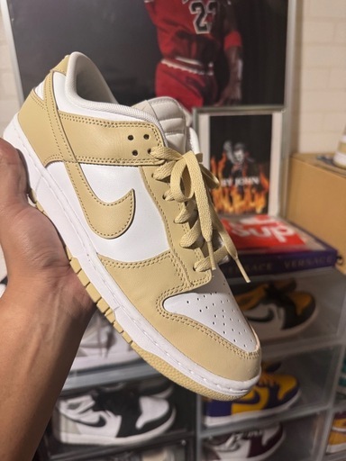 【全18足】　NIKE スニーカー 28.5〜29.5 コレクション整理中　