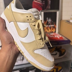 NIKE スニーカー 28.5〜29.5 コレクション整理中　の画像