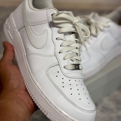 NIKE スニーカー 28.5〜29.5 コレクション整理中　の画像