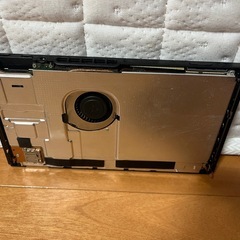 Nintendo Switch ジャンク品の画像