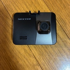 ドライブレコーダーの画像