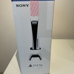 【今だけ大特価】PS5 CFI-1200A01＋コントローラ1個｜即購入歓迎！早い者勝ち！【1点のみ】の画像