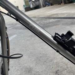 FUJI TALAWAHの画像