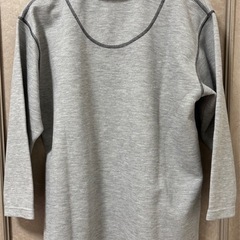 【取引中】レディーストレーナー　2着の画像