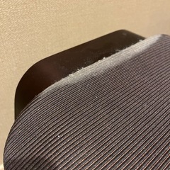 スタッキングスツールの画像
