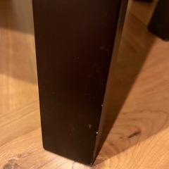 スタッキングスツールの画像
