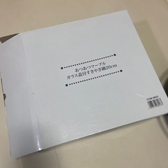 すき焼き用鍋の画像