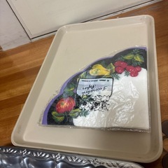 キッチングッズまとめ売りの画像
