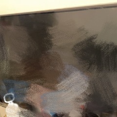 LGテレビ
の画像
