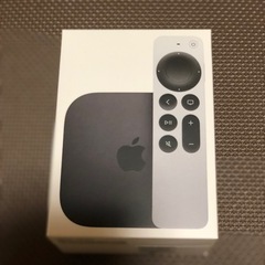 値下げ、バラ売可能　Apple製品の画像