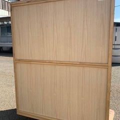 EJ946番  タンスの画像