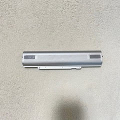 パナソニックレッツノート CF-LXシリーズ純正バッテリ CF-VZSU91JSの画像