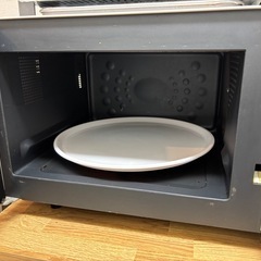 【受付終了しました】の画像