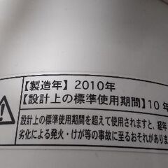 扇風機の画像