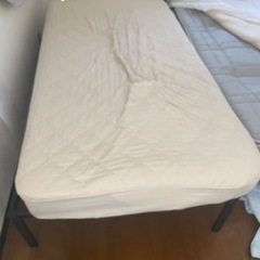 家具多数の画像