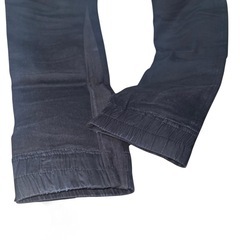 rick owens カーゴパンツ サイズ46 XS〜Sサイズぐらいの画像
