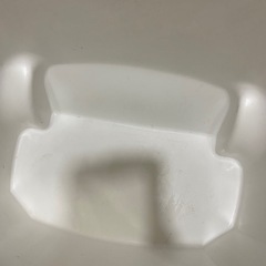 Coleman クーラーボックス ピンク（希少カラー）の画像